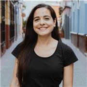 Clases particulares de apoyo a ESO y bachillerato e inglés A1-B2